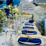 Venue Hire and Event Vendors and service providers in south africa