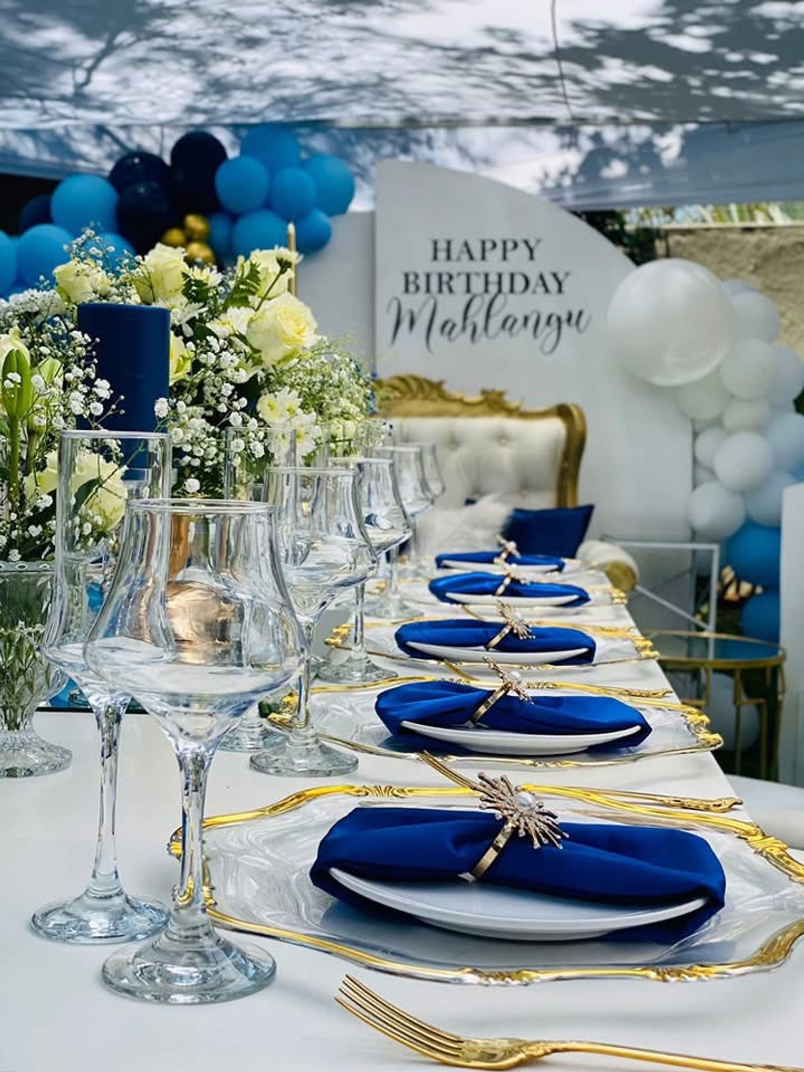 https://ik.imagekit.io/czzfxeud6c/EventBookr/members/67fbdfc430cf1cc4fcd541ab/IMG_0350_GMfCjkSYQ.jpeg