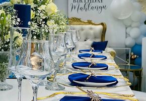 Book Citrus Events as the Event Planners for your next event in Pretoria, Gauteng, South Africa