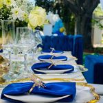 Venue Hire and Event Vendors and service providers in south africa