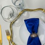 Venue Hire and Event Vendors and service providers in south africa