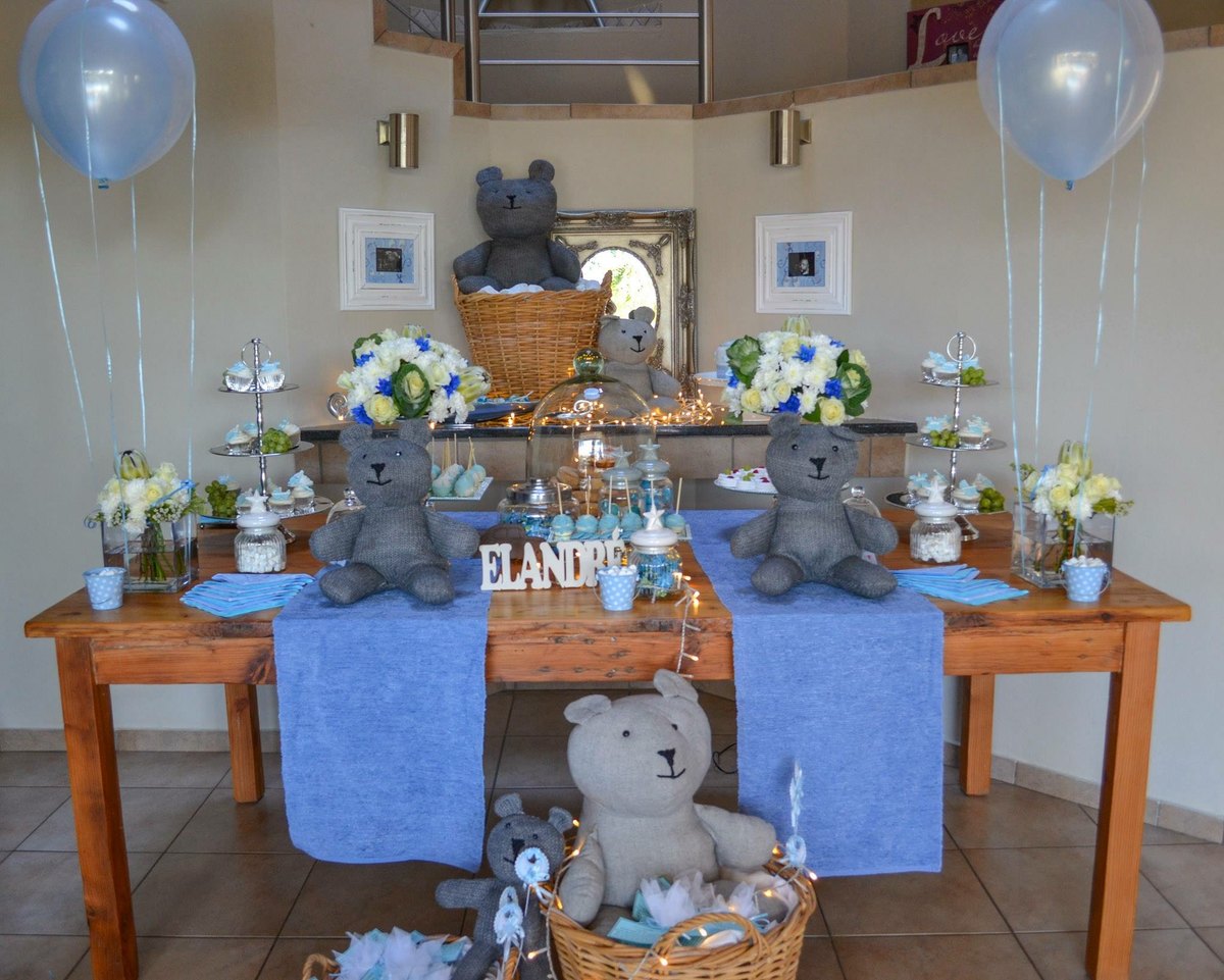 Event venue, vendors, and service providers in South Africa