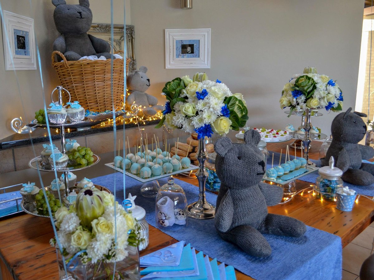 Event venue, vendors, and service providers in South Africa