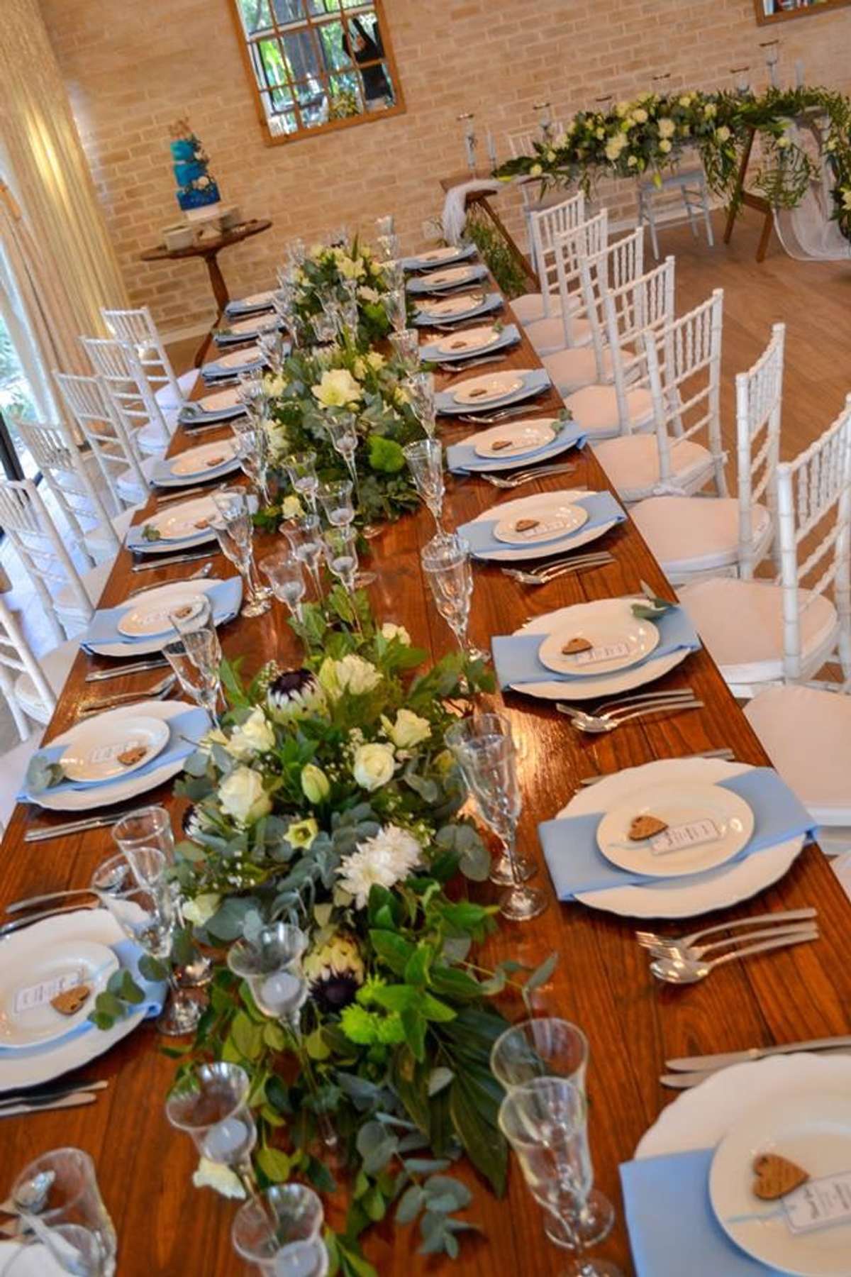 https://ik.imagekit.io/czzfxeud6c/EventBookr/members/67fe2a44f61116d7ddf87945/IMG_3226_m4Yr-Hxrs2.jpeg