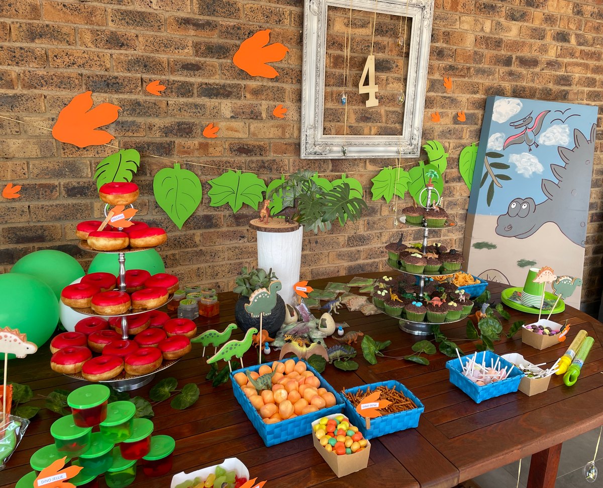 Event venue, vendors, and service providers in South Africa
