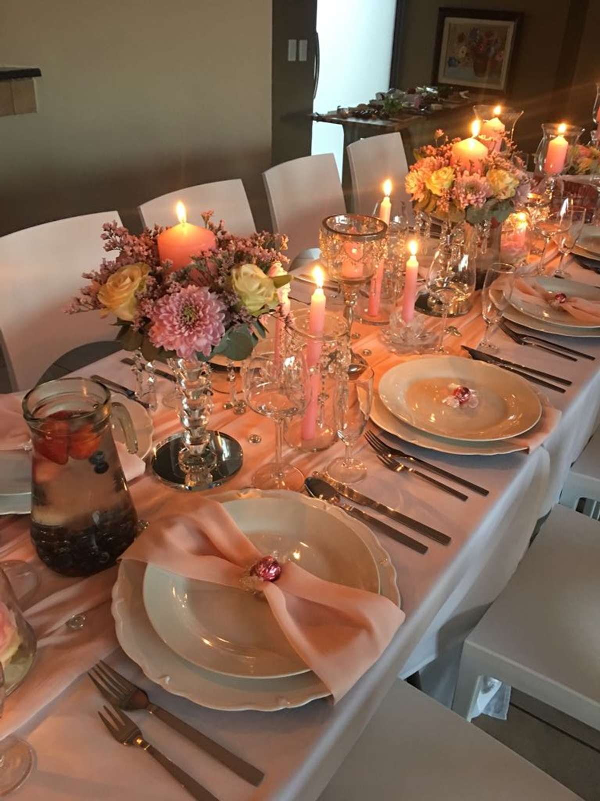 https://ik.imagekit.io/czzfxeud6c/EventBookr/members/67fe2a44f61116d7ddf87945/ed3c31d8-04f9-47a6-b2dc-8c114d6ffe1f_-eqIEnbfH.jpeg