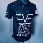 Venue Hire and Event Vendors and service providers in south africa