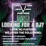 Venue Hire and Event Vendors and service providers in south africa