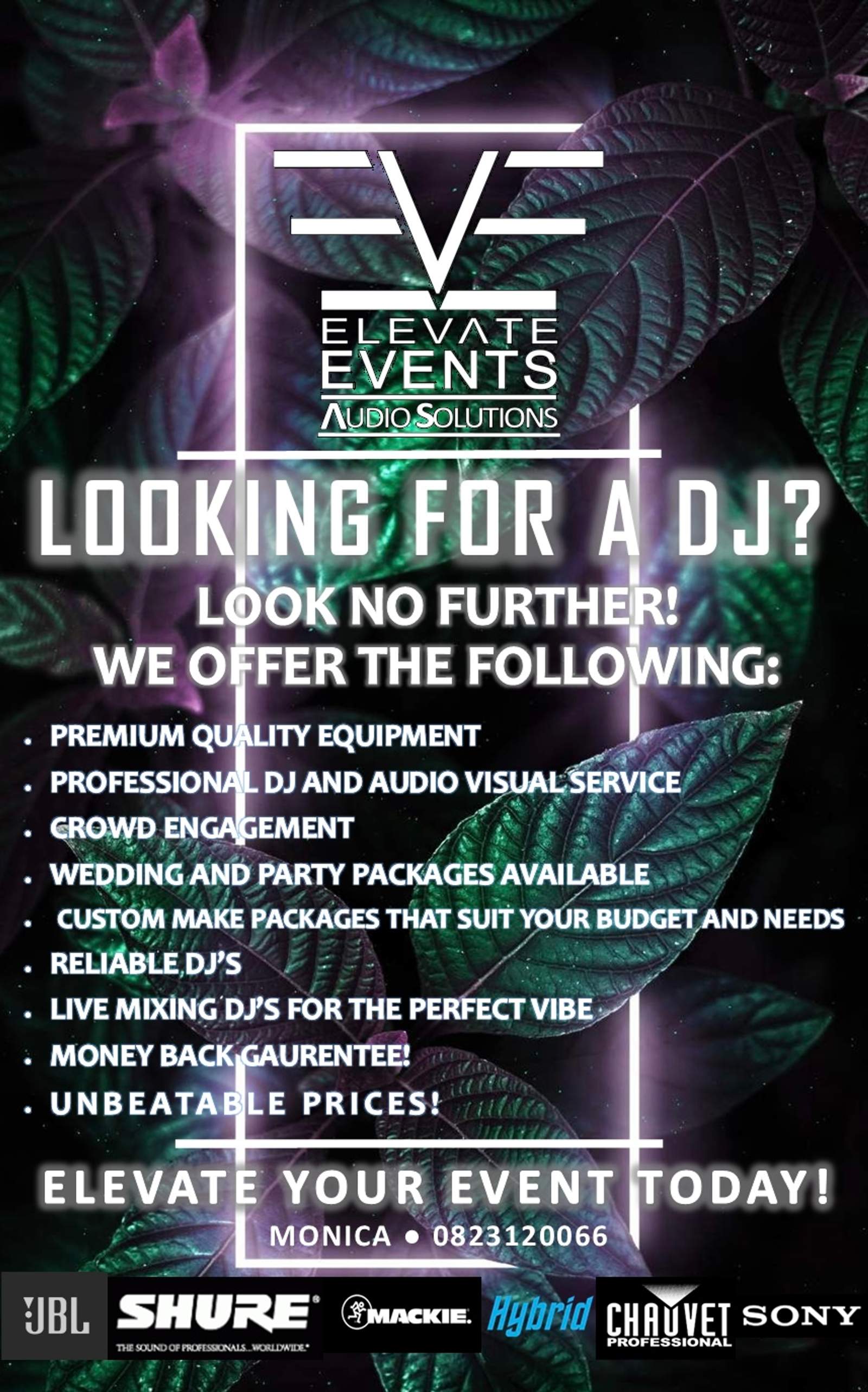 https://ik.imagekit.io/czzfxeud6c/EventBookr/members/67fe8cfd2ae970bee2225fef/ELEVATE_EVENTS_LOOKING_FOR_A_DJ_NEW_oV5omIlil.jpeg