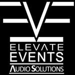Venue Hire and Event Vendors and service providers in south africa