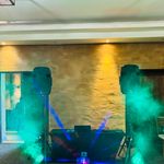 Venue Hire and Event Vendors and service providers in south africa