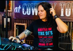 Book Elevate Events Audio Solutions as the DJ for your next event in Wes-Rand, Gauteng, South Africa