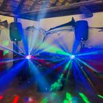 Venue Hire and Event Vendors and service providers in south africa