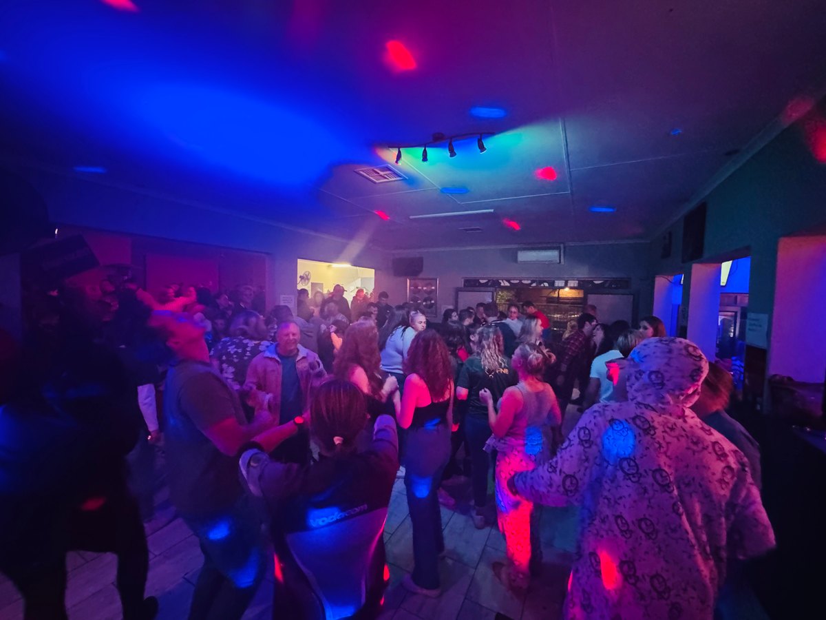 Event venue, vendors, and service providers in South Africa