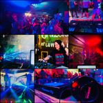 Venue Hire and Event Vendors and service providers in south africa