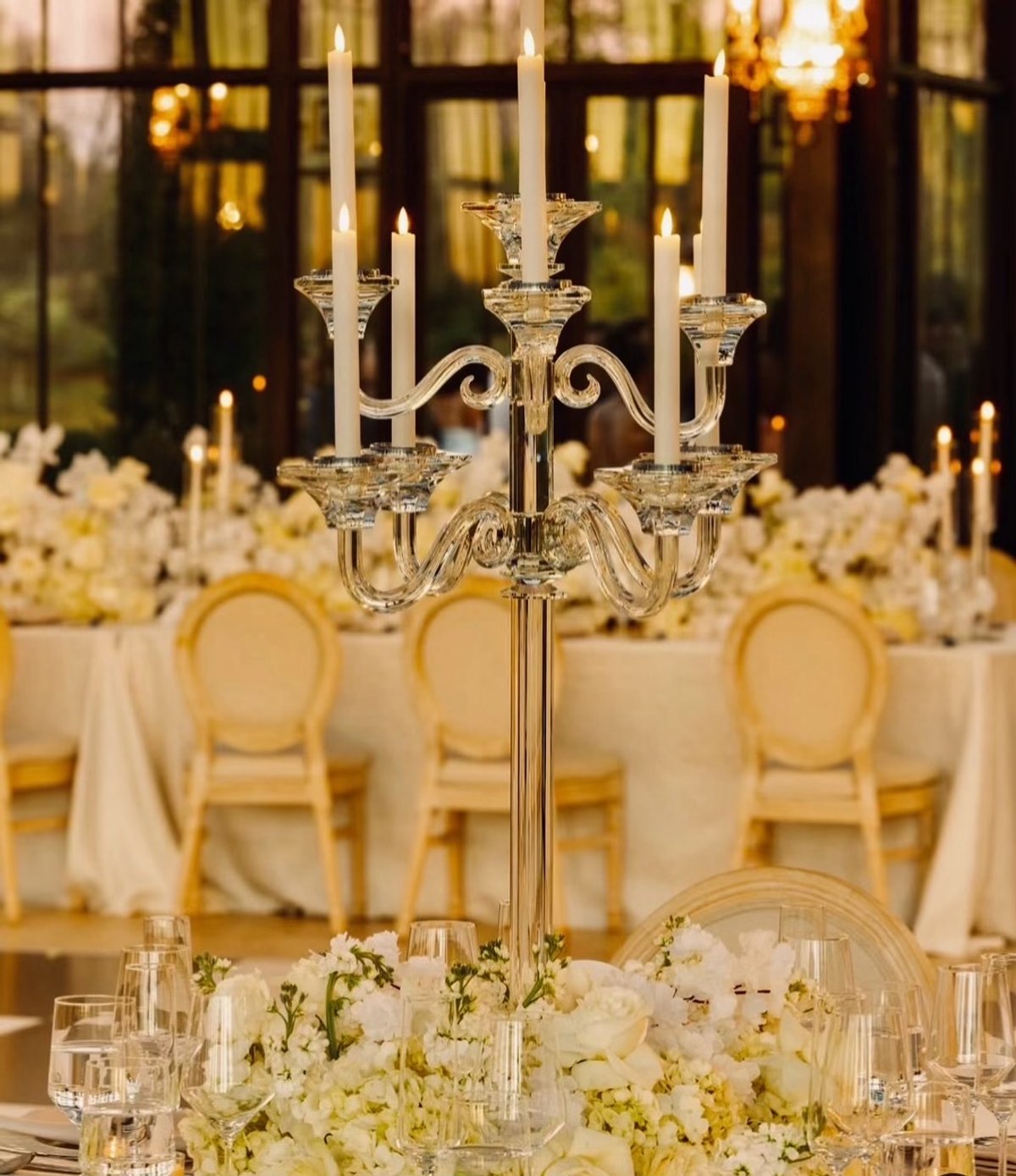Event venue, vendors, and service providers in South Africa