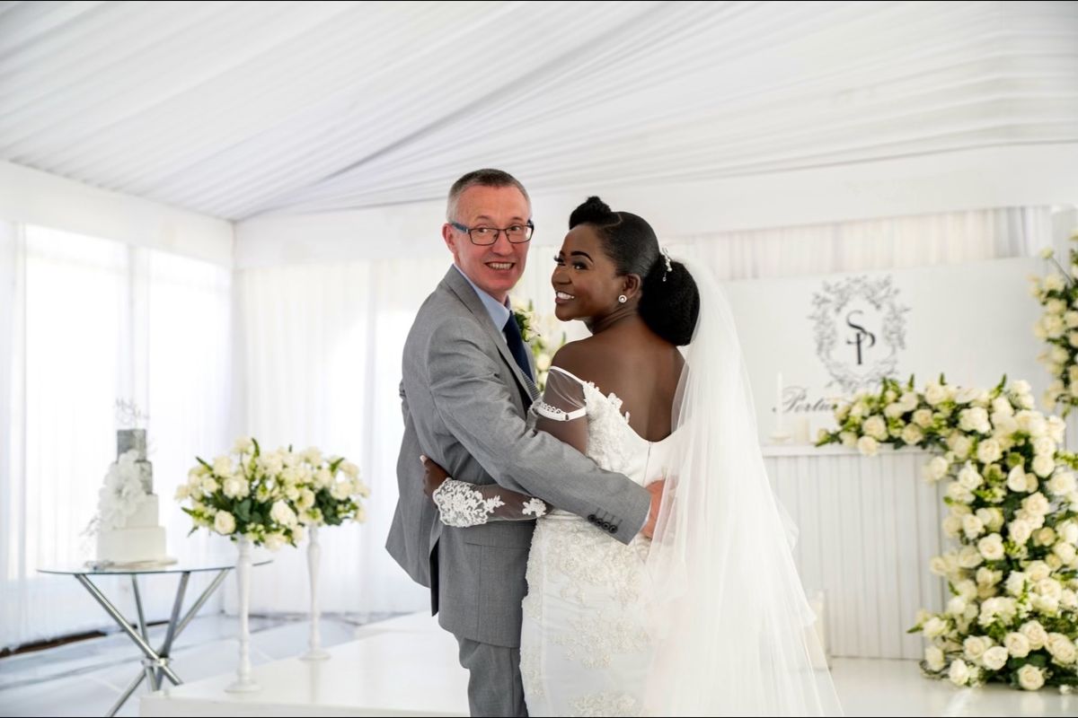 Weddings by Zen gallery image 6
