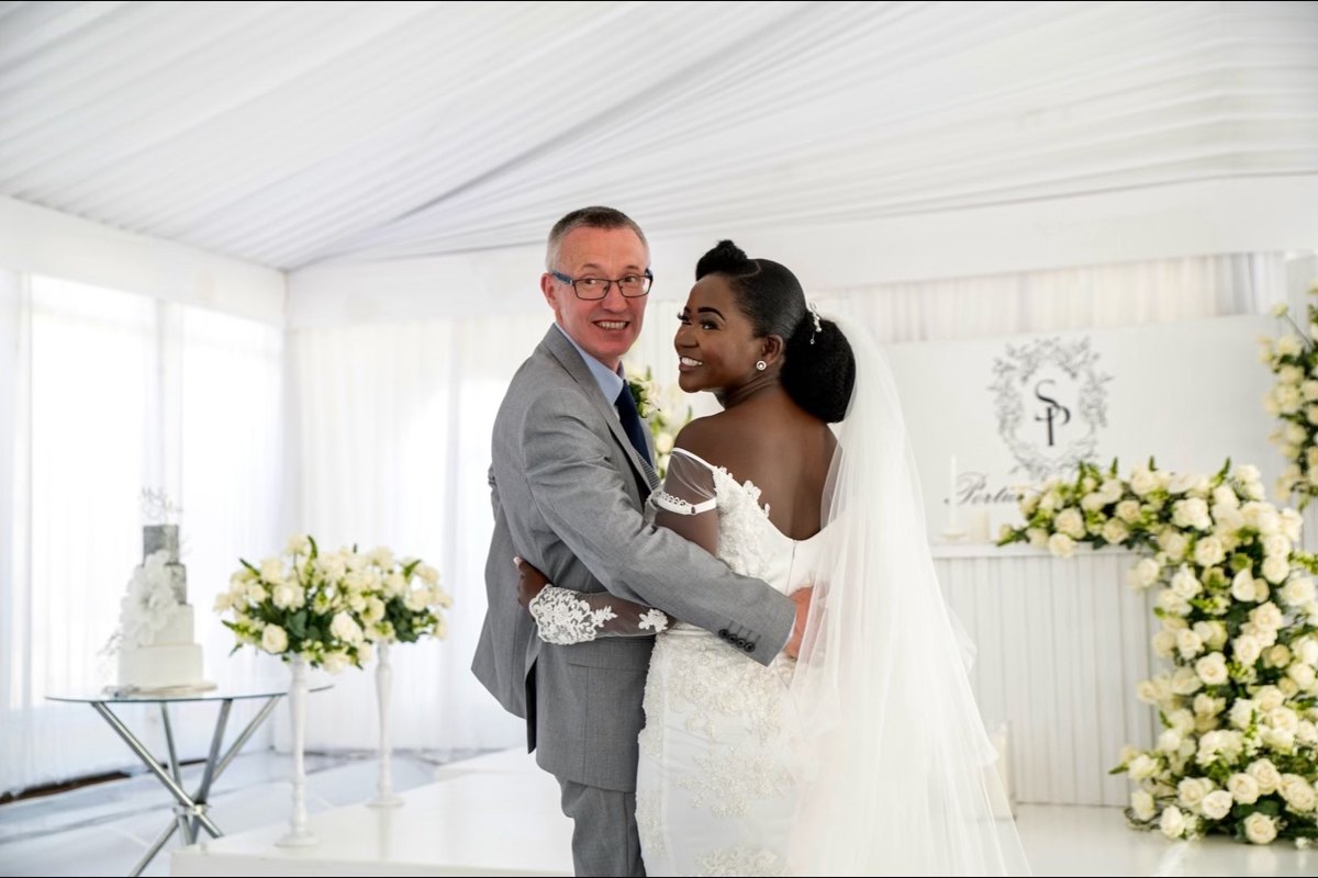 Event venue, vendors, and service providers in South Africa