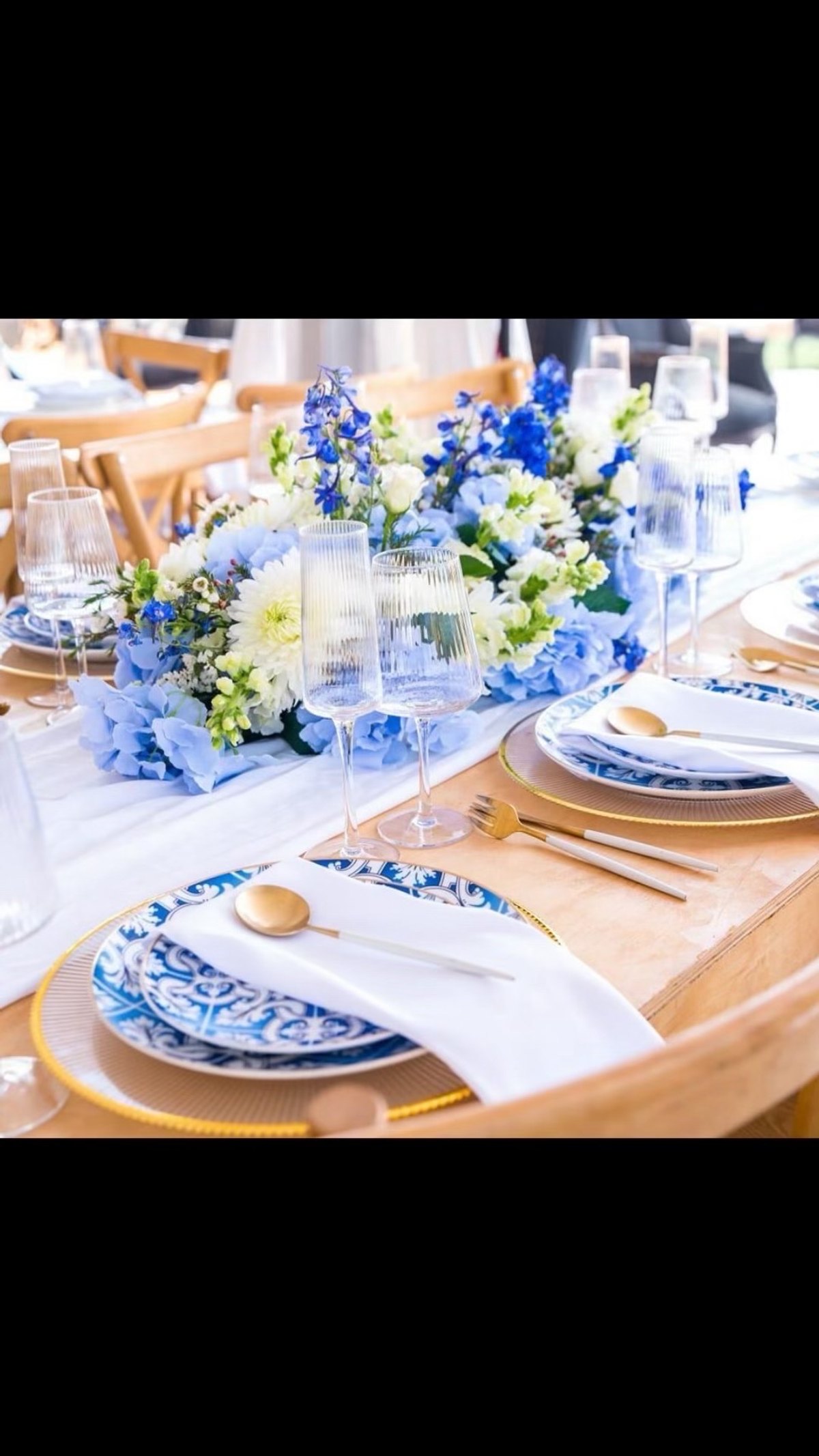 Event venue, vendors, and service providers in South Africa