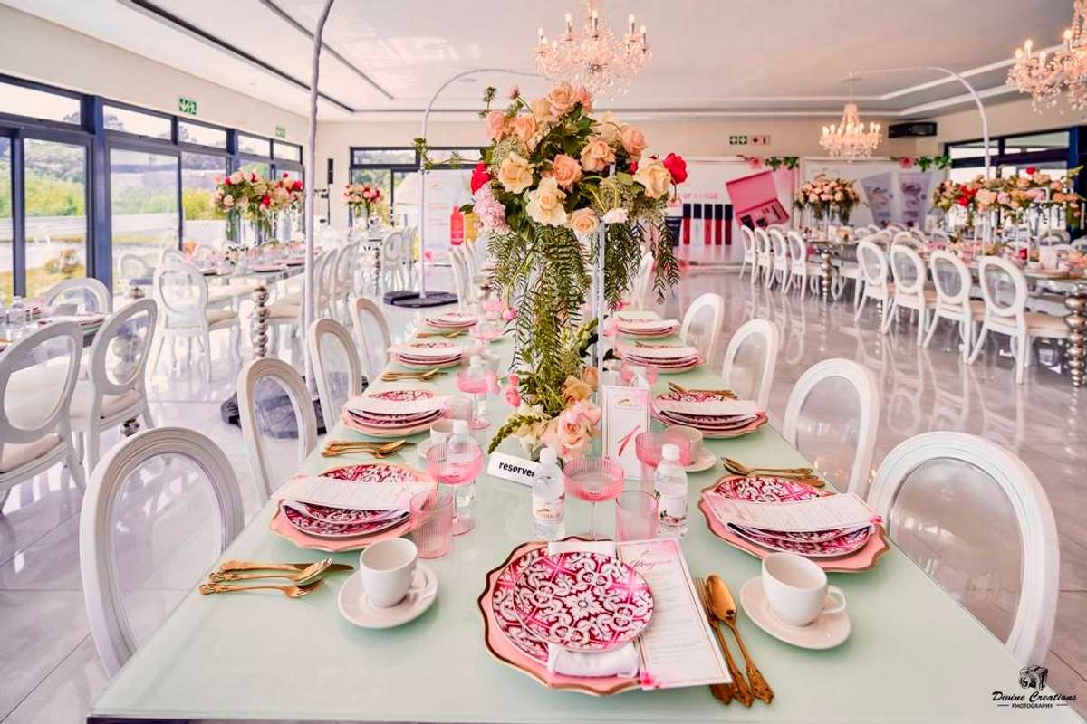https://ik.imagekit.io/czzfxeud6c/EventBookr/members/67fea49dcf65ff187cb513f9/f305e3af-b792-4ae4-9003-04338711edcb_s2m4gZfLI.jpeg