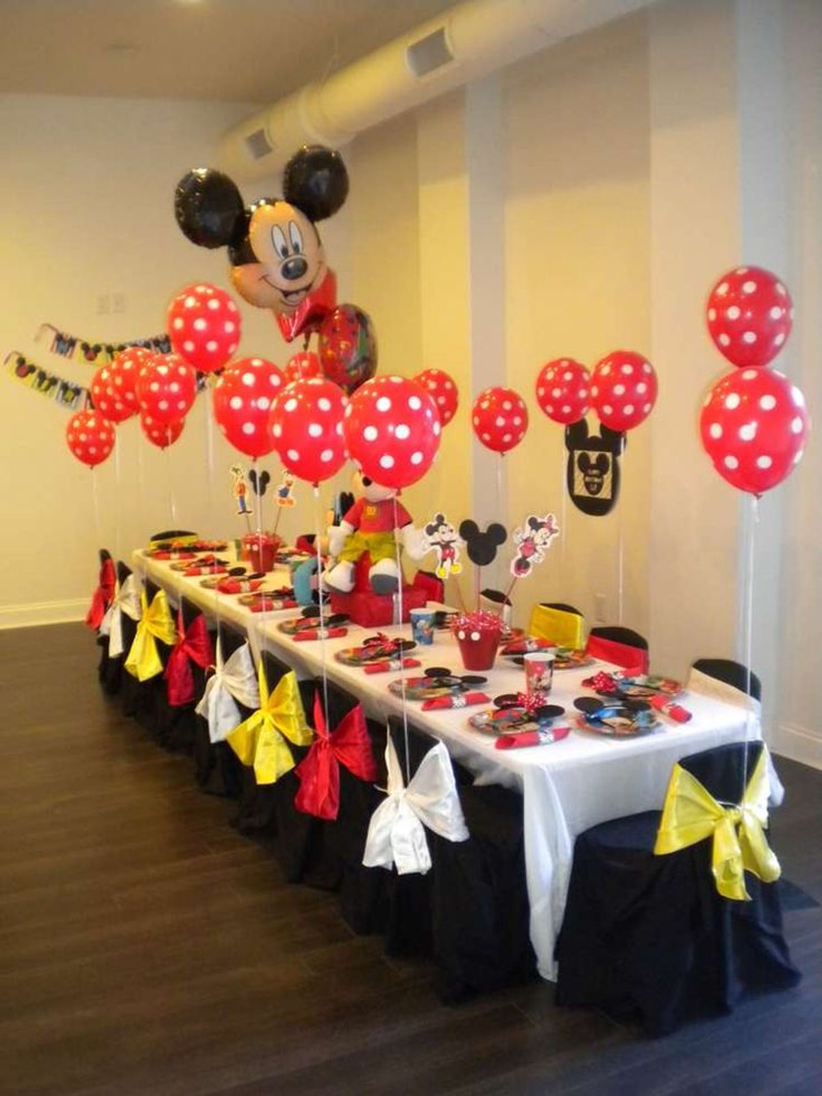 Event venue, vendors, and service providers in South Africa