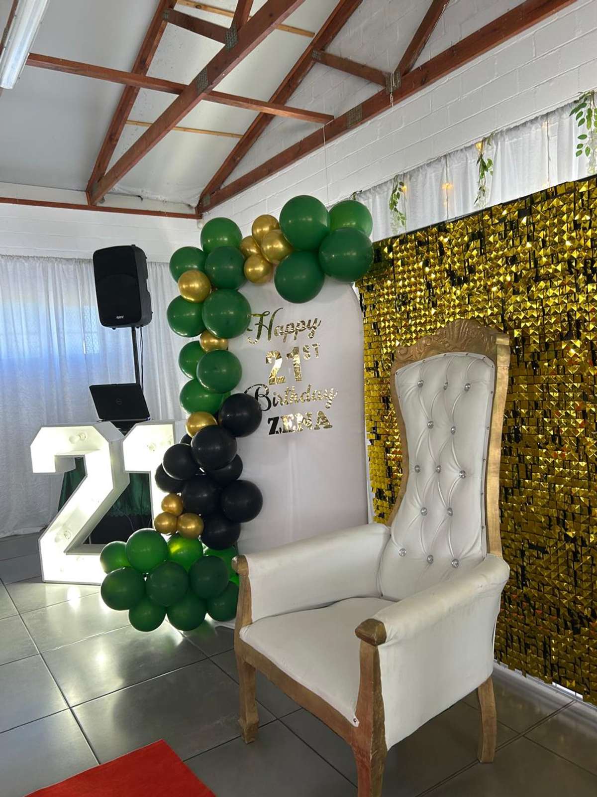 https://ik.imagekit.io/czzfxeud6c/EventBookr/members/67ff57b7cf65ff187cb87ed6/1000390343_kcSeKulhCi.jpg