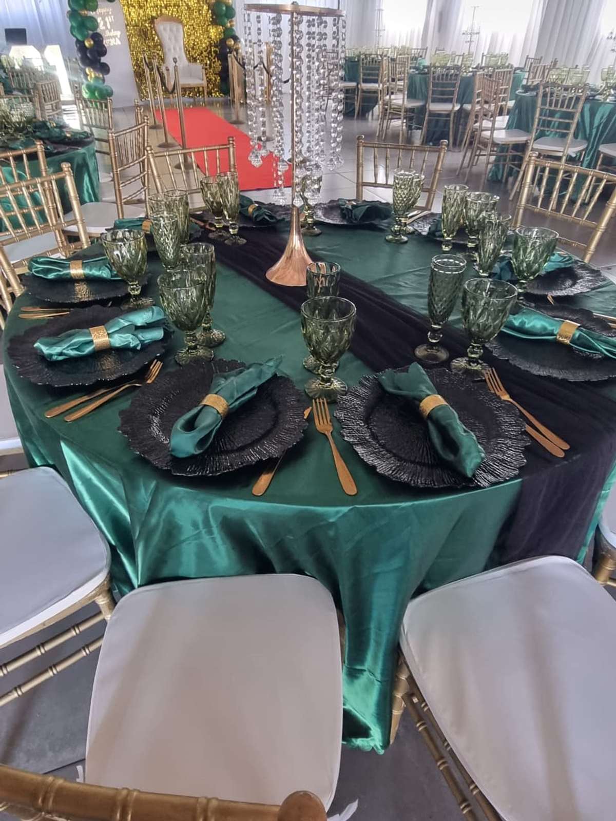 https://ik.imagekit.io/czzfxeud6c/EventBookr/members/67ff57b7cf65ff187cb87ed6/1000390358_4zgMt7d1e.jpg