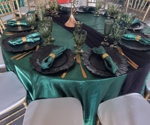 Ela's Memorable Events - Event Planners in Delft South