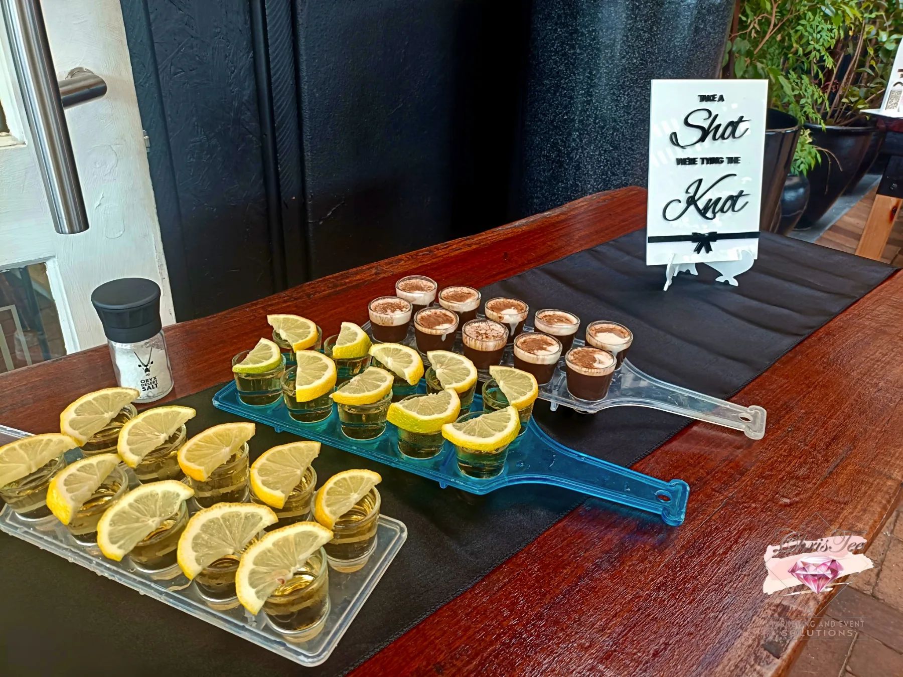ChrisTee Marketing and Event Solutions gallery image 15