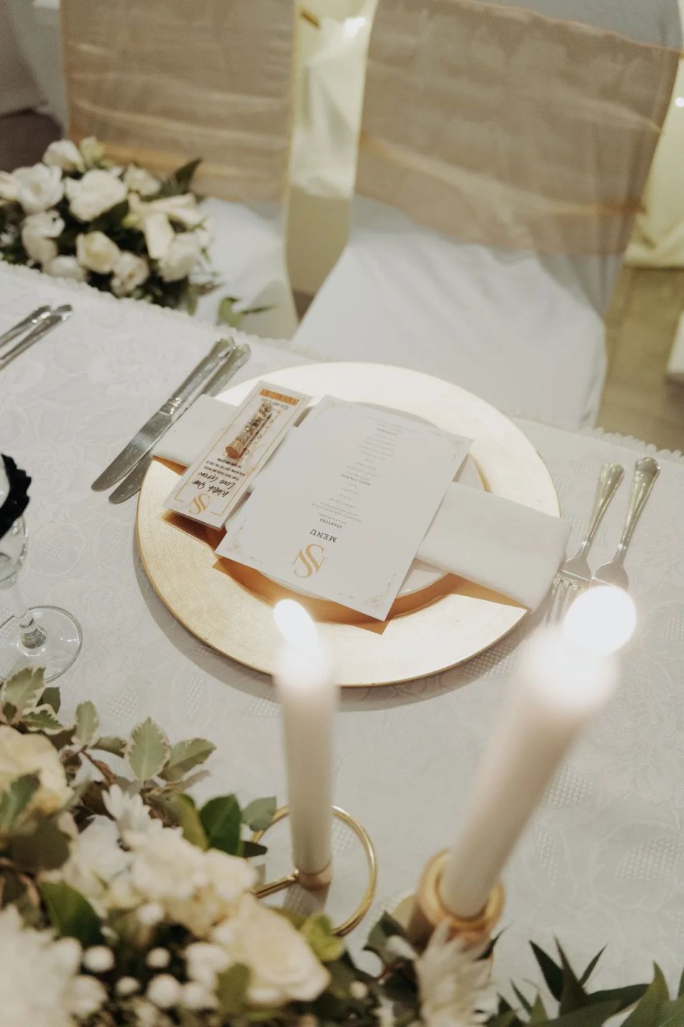 ChrisTee Marketing and Event Solutions gallery image 2