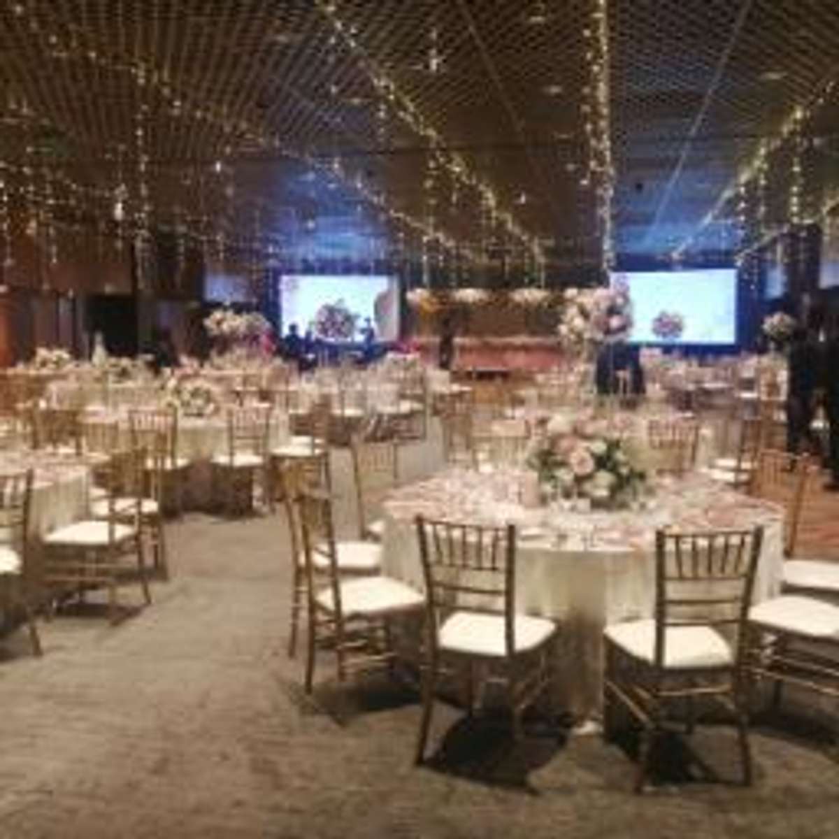 https://ik.imagekit.io/czzfxeud6c/EventBookr/members/68009cc8ed2559e84f84b882/1000005603_h0dpPc8KW.jpg