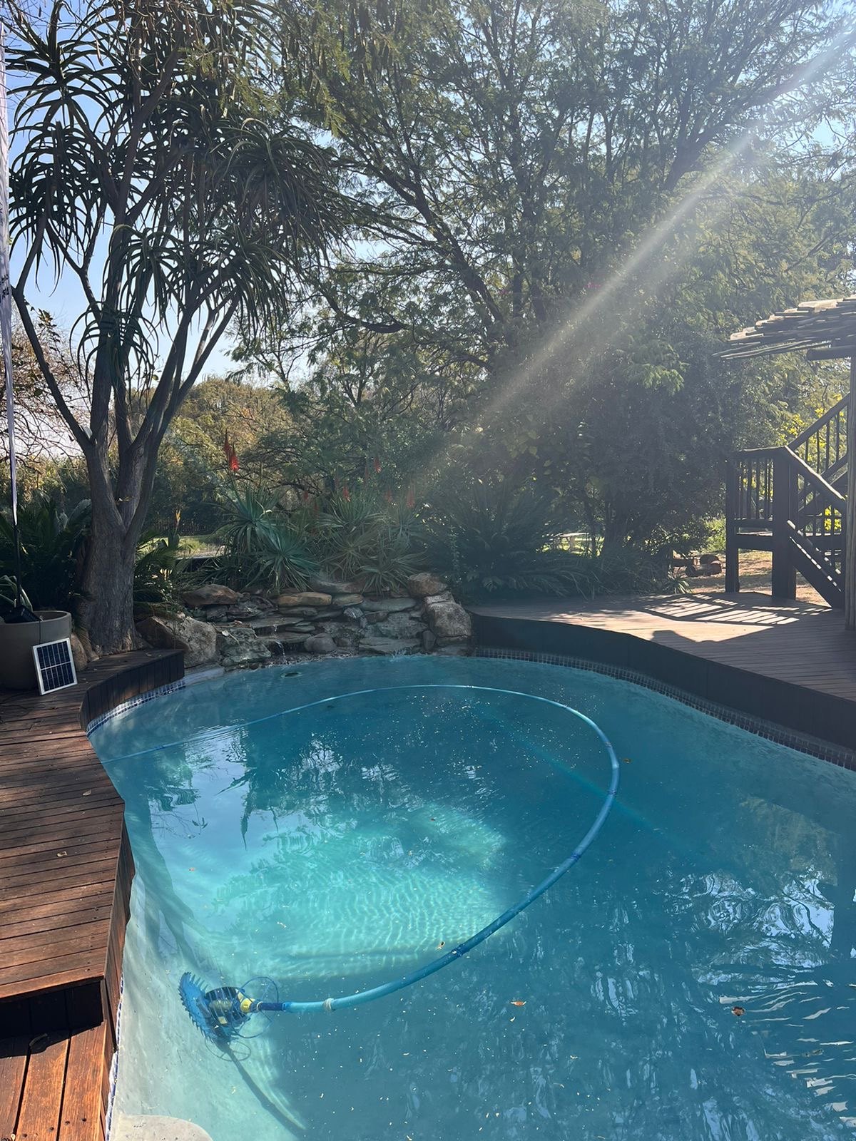 Event venue, vendors, and service providers in South Africa