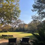 Venue Hire and Event Vendors and service providers in south africa