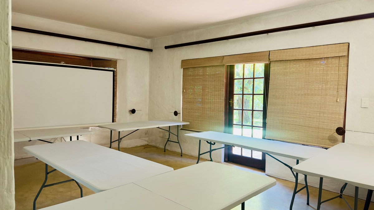 Event venue, vendors, and service providers in South Africa