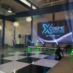 Venue Hire and Event Vendors and service providers in south africa