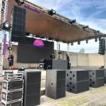 Venue Hire and Event Vendors and service providers in south africa