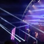 Venue Hire and Event Vendors and service providers in south africa