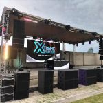 Venue Hire and Event Vendors and service providers in south africa