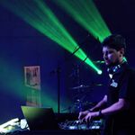 Venue Hire and Event Vendors and service providers in south africa
