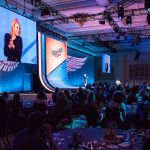 Venue Hire and Event Vendors and service providers in south africa