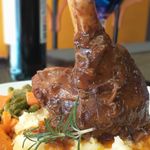 Venue Hire and Event Vendors and service providers in south africa