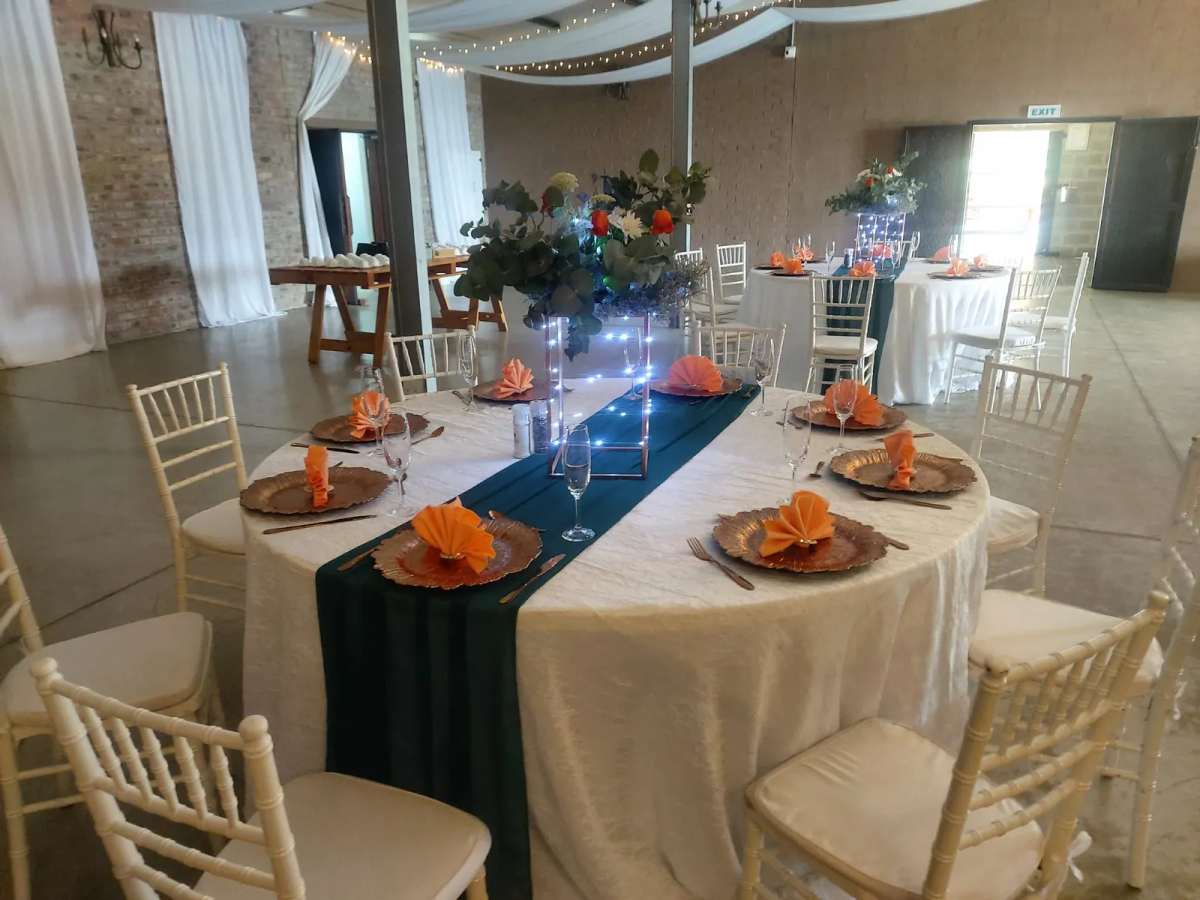 https://ik.imagekit.io/czzfxeud6c/EventBookr/members/6806a829a7706b1f09c8b6f7/By_Faith_3_i61cUa9h2.jpg