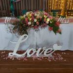 Venue Hire and Event Vendors and service providers in south africa