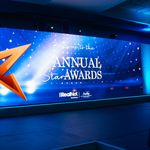 Venue Hire and Event Vendors and service providers in south africa