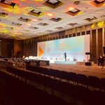 Venue Hire and Event Vendors and service providers in south africa