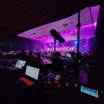 Venue Hire and Event Vendors and service providers in south africa