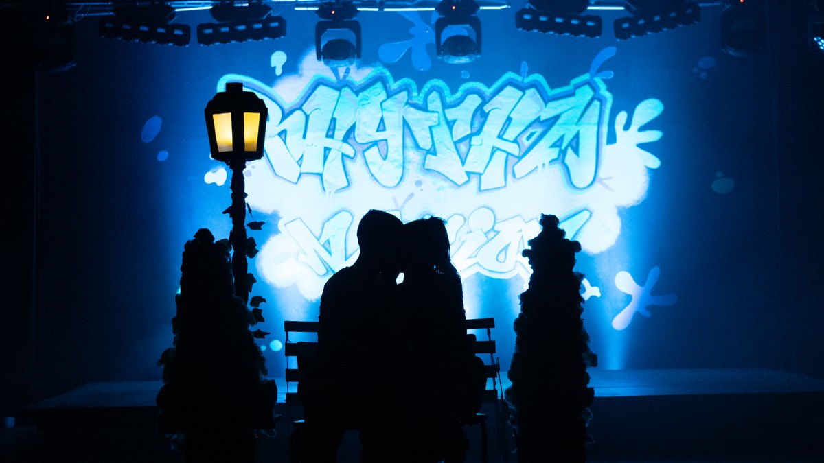 Event venue, vendors, and service providers in South Africa