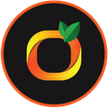 Orange Productions Logo