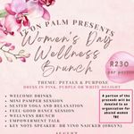 Venue Hire and Event Vendors and service providers in south africa