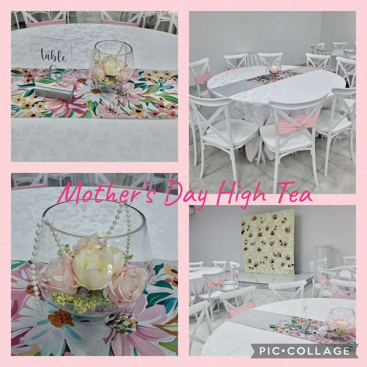 https://ik.imagekit.io/czzfxeud6c/EventBookr/members/68075e23a7706b1f09cc5b1e/PHOTO-2025-05-12-12-17-59__002__WXi_7MJMN.jpg